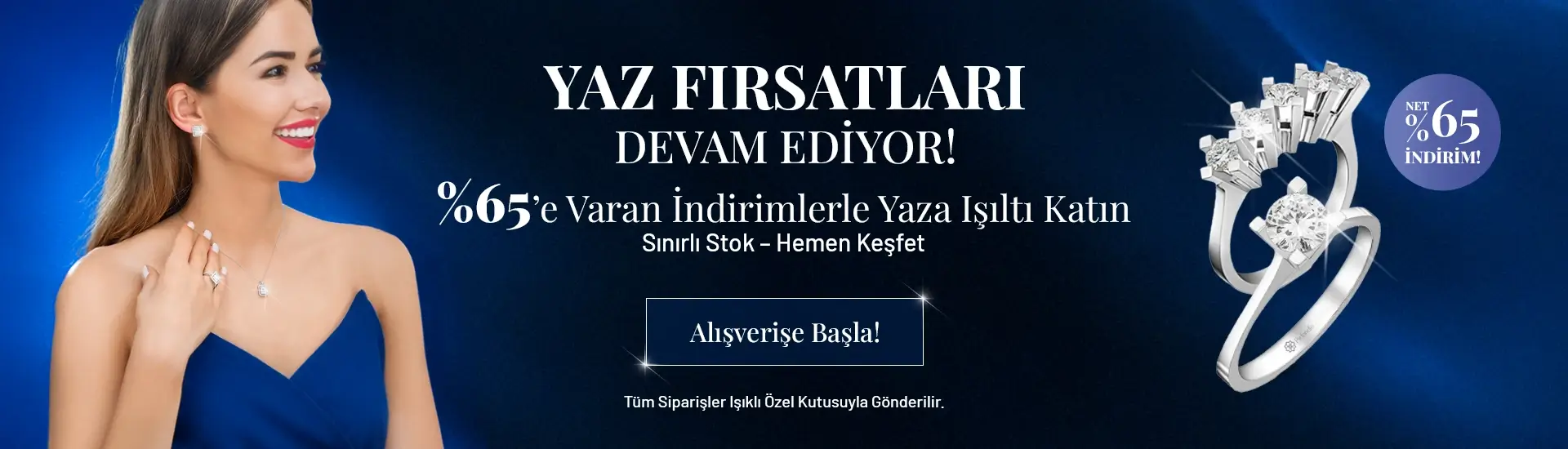 Pırlandia